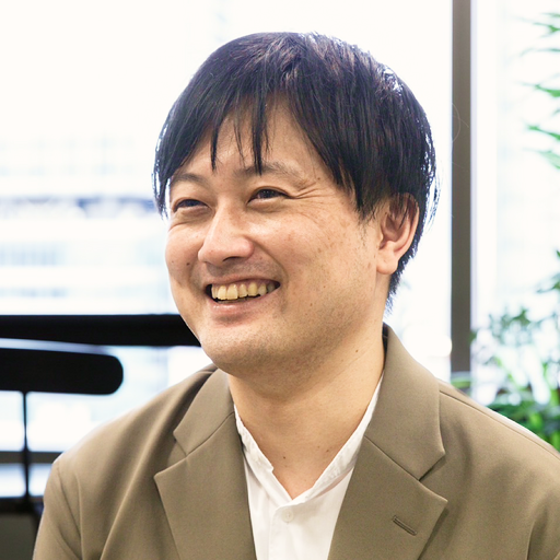 PUZ PROGRAMMING CLUB 北間先生