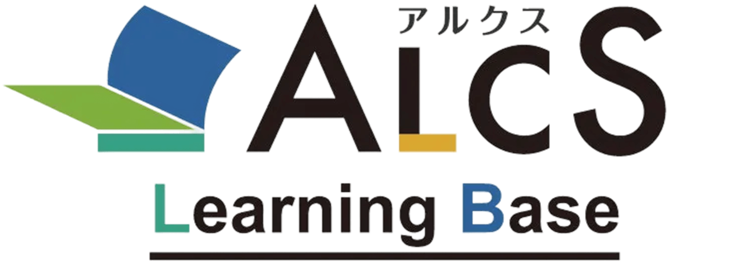 企業ロゴ