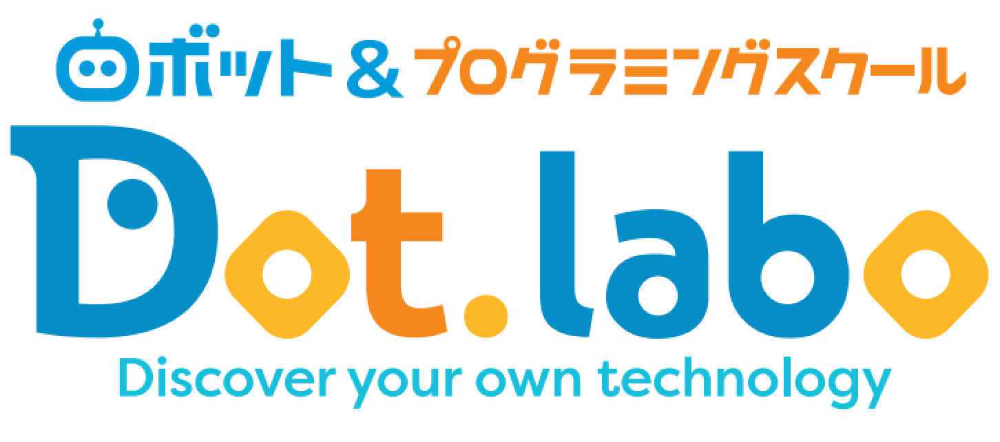 企業ロゴ